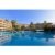 4 Star Bed and Breakfast 7 Nights  to Tenerife