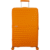 American Tourister FastForward Large Check-in Radiant Orange