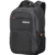 American Tourister Urban Groove Laptop Backpack 15.6″ Black