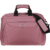 American Tourister SummerRide 3-Way Boarding Bag Lilas Pink