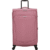 American Tourister SummerRide Large Check-in Lilas Pink