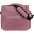 American Tourister SummerRide Beauty case Lilas Pink