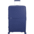 American Tourister FastForward Large Check-in Dusk Purple