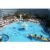 4 Star Bed and Breakfast 7 Nights  to Tenerife