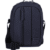 American Tourister Streethero Crossbody Bag Navy Melange