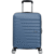 American Tourister Flashline Cabin luggage Coronet Blue