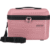 American Tourister Flashline Beauty case Lilas Pink