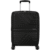American Tourister Flytwist Cabin luggage Shadow Black
