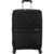 American Tourister Flytwist Medium Check-in Shadow Black