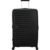 American Tourister FastForward Large Check-in Flash Black