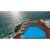 4 Star Bed and Breakfast 7 Nights  to Tenerife
