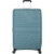 American Tourister Flytwist Large Check-in Storm Blue