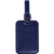 American Tourister American Tourist. Ta Luggage Tag Dark Blue