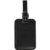 American Tourister American Tourist. Ta Luggage Tag Black