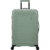 American Tourister DashPop Medium Check-in Iceberg Green