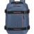 American Tourister Urban Track Backpack 15.6″ Navy/Orange