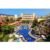 4 Star Room Only 7 Nights  to Tenerife
