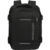 American Tourister Urban Track Backpack 15.6″ Asphalt Black