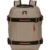 American Tourister Urban Track Backpack 15.6″ Beige/Orange