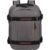 American Tourister Urban Track Backpack 15.6″ Dark Grey