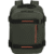 American Tourister Urban Track Backpack 15.6″ Dark Khaki