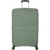 American Tourister Flytwist Large Check-in Botanic Green