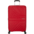 American Tourister Flytwist Large Check-in True Red
