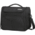 American Tourister SummerFunk Beauty Case Black