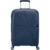 American Tourister StarVibe Medium Check-in Navy