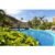 4 Star Half Board 7 Nights  to Tenerife