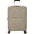 American Tourister Flytwist Medium Check-in Sandstone