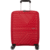 American Tourister Flytwist Cabin luggage True Red