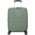 American Tourister Flytwist Cabin luggage Botanic Green