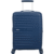 American Tourister FastForward Cabin luggage Navy Blue