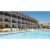 3 Star Self Catering 7 Nights  to Tenerife