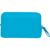American Tourister Urban Groove Washbag Azure Blue
