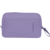 American Tourister Urban Groove Washbag Lavender