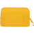 American Tourister Urban Groove Washbag Golden Yellow