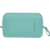 American Tourister Urban Groove Washbag Dusty Turquoise