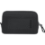 American Tourister Urban Groove Washbag Black