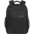 American Tourister Urban Groove Laptop Backpack 15.6″ Black