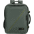 American Tourister Take2cabin Backpack 15.6″ Dark Forest