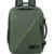 American Tourister Take2cabin Backpack Dark Forest