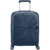 American Tourister StarVibe Cabin luggage Navy