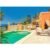5 Star Bed and Breakfast 7 Nights  to Tenerife