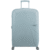 American Tourister StarVibe Large Check-in Azzurro Speckles