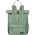 American Tourister Urban Groove Laptop Backpack 15.6″ Urban Green