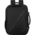 American Tourister Take2cabin Backpack Black