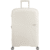 American Tourister StarVibe Large Check-in Cream Speckles
