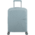 American Tourister StarVibe Cabin luggage Azzurro Speckles